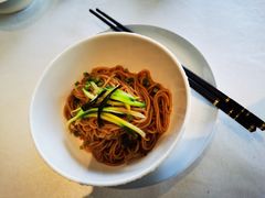 -江仙雅居(苏州桥店)