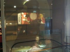 -百丽宫影城(ifc商场店)