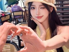 -美奈小馆·越南料理(福田星河COCO Park店)