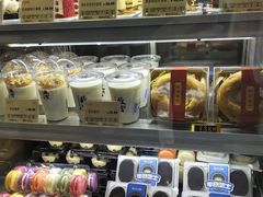 -故宫餐厅(景运门店)