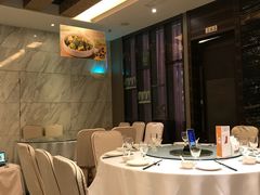 包厢-眉州东坡(国贸店)