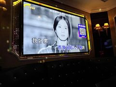 -麦度量贩式KTV(中联广场店)