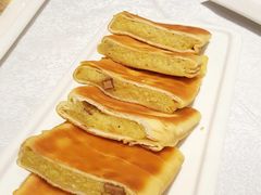 -北李妈妈菜·海肠捞饭(开发区万达店)