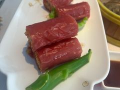 -顺峰(农展馆店)