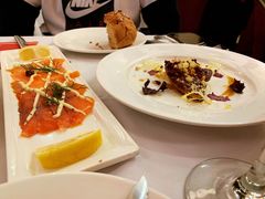 -摩根扒房(桐梓林店)