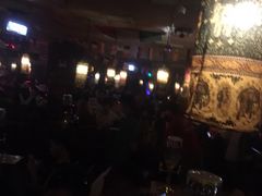-Helens海伦司小酒馆(坡子街店)