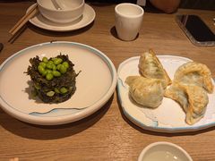 -粤仔湾砂锅粥(阳光店)