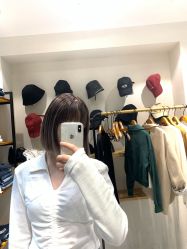 -蚂蚁造型沙龙