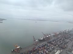 -莫泰酒店(厦门万象城火车站地铁站店)