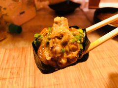 -昊·来了寿司(双楠2店)