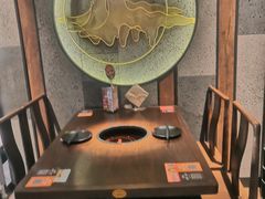 -呷哺呷哺(松江开元店)