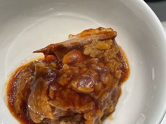 -丁老爷子苏香圆