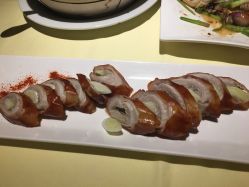 -惠食佳·宴会厅(滨江西路店)