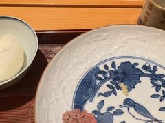 -Takiya Tempura