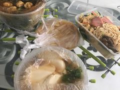 -杨家吊炉饼(沈阳总店)