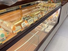 -咖乐禧面包公司(瑞景社区店)