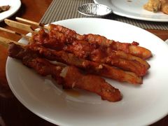 汇金玄武饭店-扬州瘦西湖汇金酒店