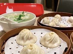 -知味观(湖滨总店)