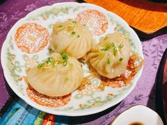 -惠食佳·朱雀(东方商厦店)