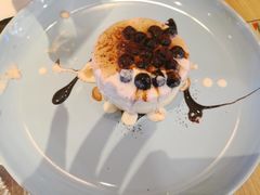 -必胜客(唐百友谊店)