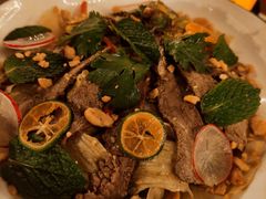 -COMMUNE幻师(上邦百汇城店)