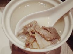 -红莲中餐厅(日航饭店)