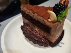 -麦田工坊(月湖店)