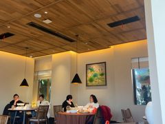 -荷栖小院·品质江西菜(红谷滩店)