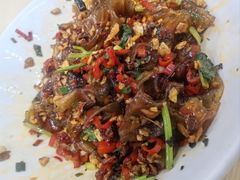-笨罗卜浏阳菜馆(龙华鹏润达店)