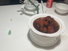 -小菜园新徽菜(连云港海州吾悦店)
