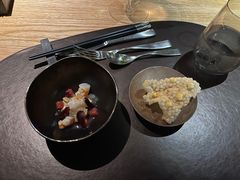 -泰安门Taian Table(镇宁路店)
