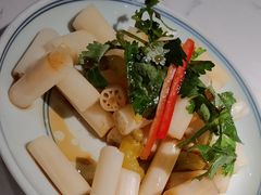 -大榕树下顺德菜(融创茂店)