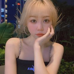 -V8潮牌·接发烫染连锁