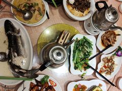 -又一间茶点轩(百汇广场店)