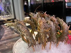 -王家渡火锅(金宝汇店)