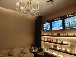 -丽妍雅集 Rubis SPA
