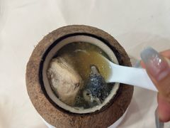 -方鼎食府