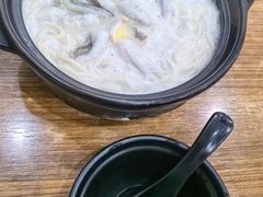 -阿娘面馆