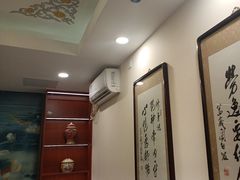 -同和居(什刹海店)
