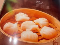 -锦庐道地川菜(来福士店)