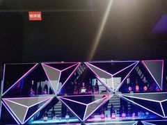 -魅KTV·AI辅唱(福雷德广场店)