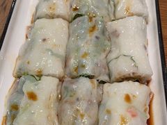 -如轩·海鲜砂锅粥·潮汕菜(海珠店)