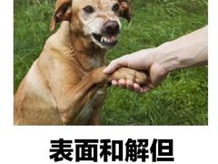 -龙湖南京江北天街