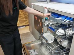 -上海月星家居(澳门路店)