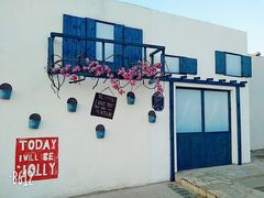 -日照灯塔风景区