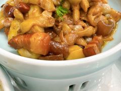 -王厚元饺子·辽菜·烤鸭(工会大厦店)