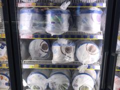 -麦德龙(闵行店)