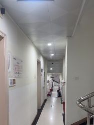 -美莱医疗美容医院