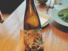 -丽江金茂凯悦臻选酒店-滇香馆