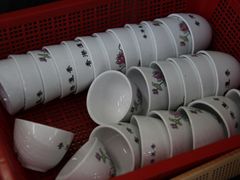 IMG_7789-香港蓮香樓(上環店)